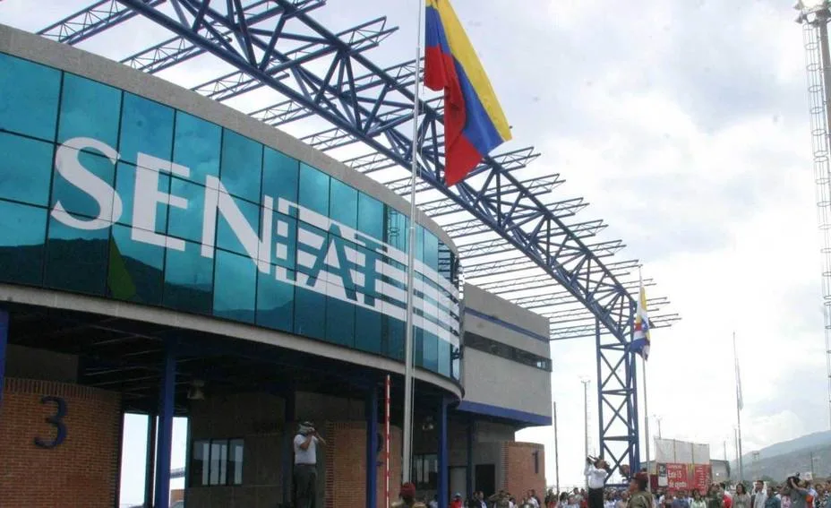 Seniat obliga a mostrar RIF en toda pieza publicitaria digital y para redes sociales