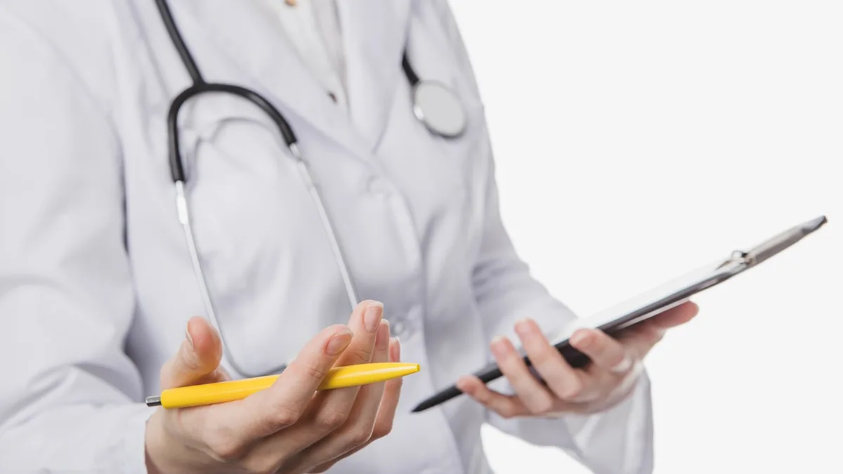 A epidemia dos diagnósticos médicos: estaremos realmente mais doentes? Responde uma neurologista