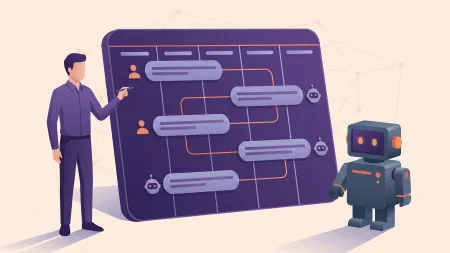 heise+ | Wie man KI-Agenten in Visual Studio und VS Code produktiv einsetzt