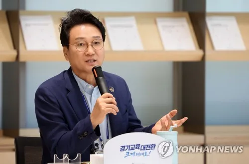 안민석 '최서원 명예훼손 혐의' 항소심도 징역 1년 구형