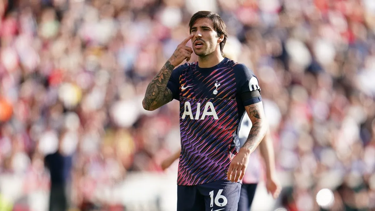 How to watch Tottenham vs Newcastle: Live streams and TV channels for the Premier League 2026/27 game