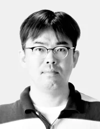 [NGO 현장]생명 존중 정책에 예외는 없다