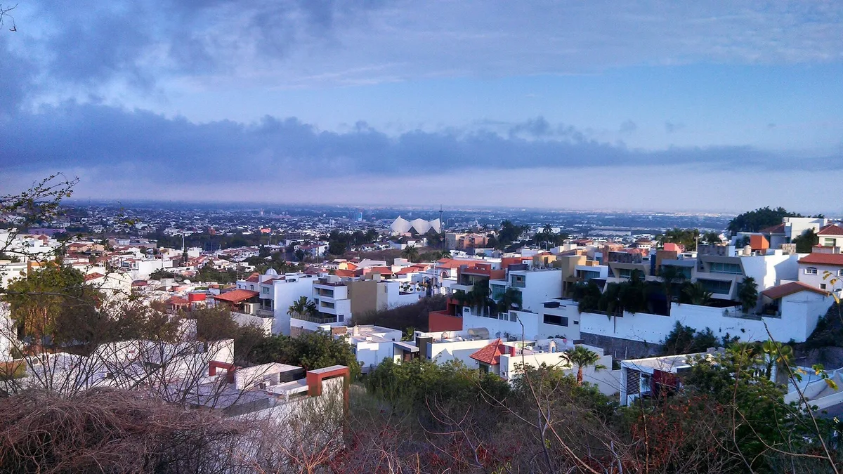 Culiacán Rosales: el estado del tiempo para este 22 de agosto