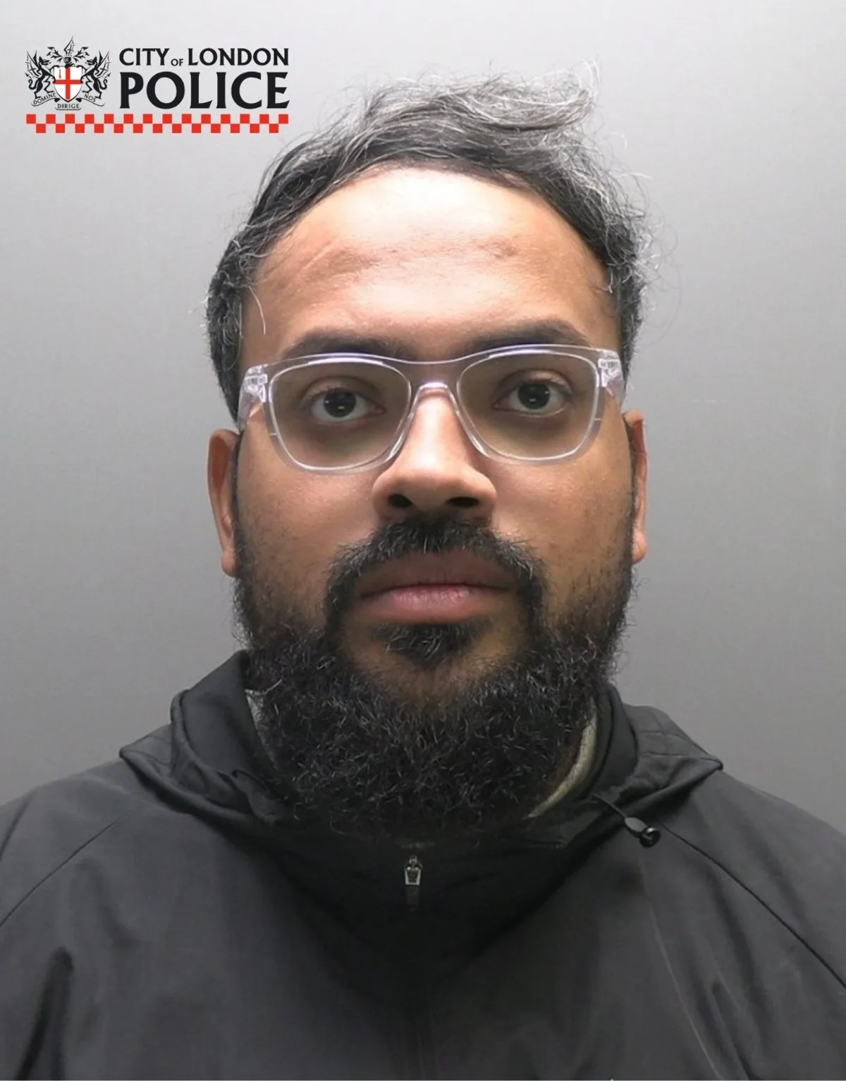 Cancer charity worker who stole £92k to pay for wedding and honeymoon jailed