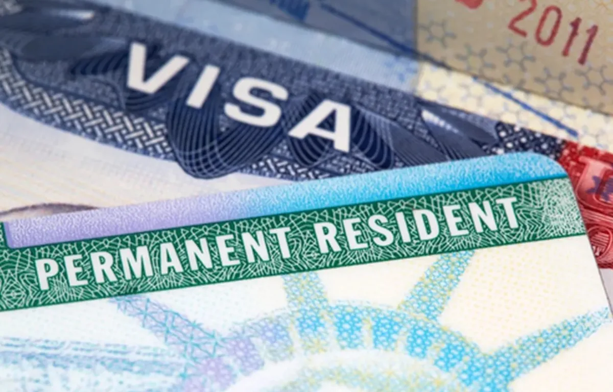 Governo Trump suspende agendamento de entrevistas para vistos de imigrantes em todo o mundo, incluindo o Brasil