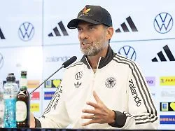 Komplizierter Modus mit Tücken: Warum die Nations League so wichtig für Jürgen Klopp ist