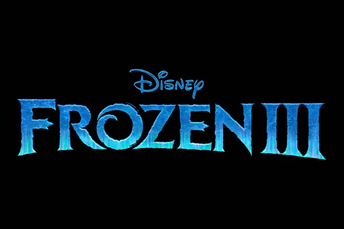 Frozen 3: em cena inédita, Disney mostra nova vilã da animação; assista