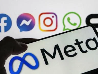Meta settles with states in landmark social media addiction trial