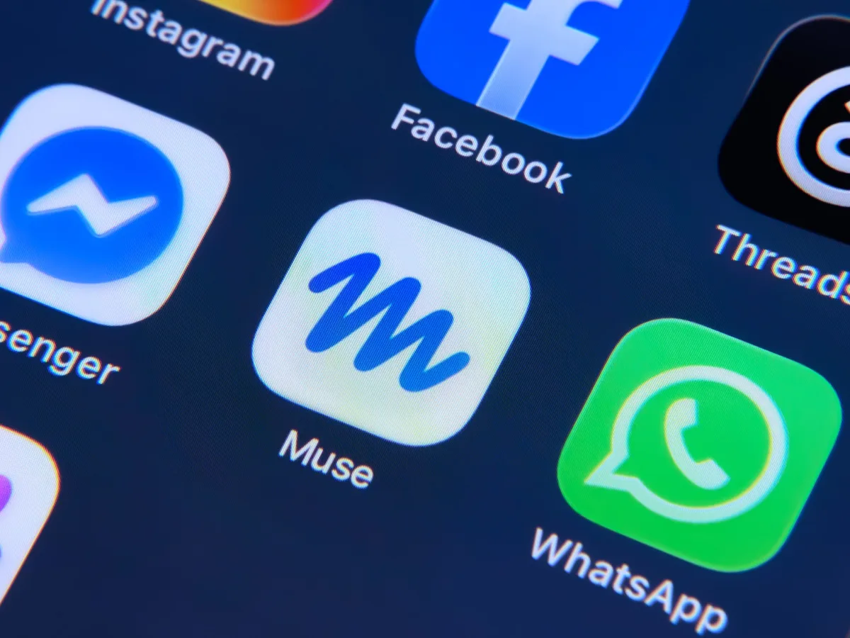 We want to hear how you're using personal AI agents