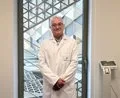 Cómo diferenciar las picaduras de insectos para "evitar complicaciones", según un experto