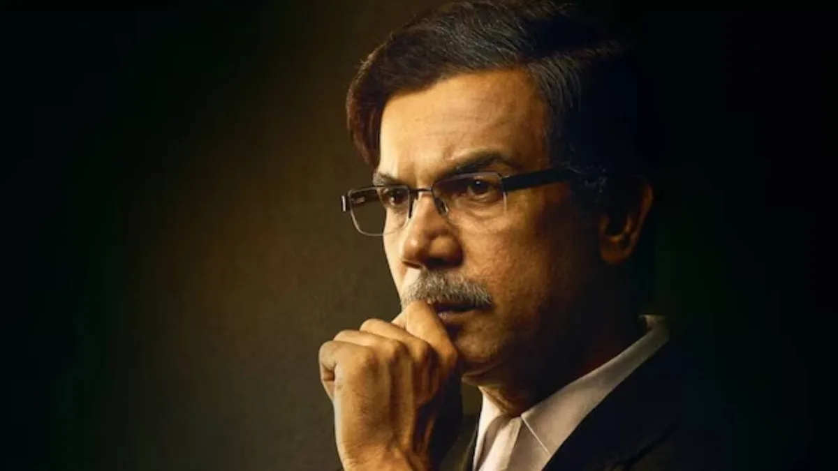 ‘Prahaar’ Box Office Rises: Day 2 jumps 34% to ₹3.15cr; 2-day India net hits ₹5.50cr