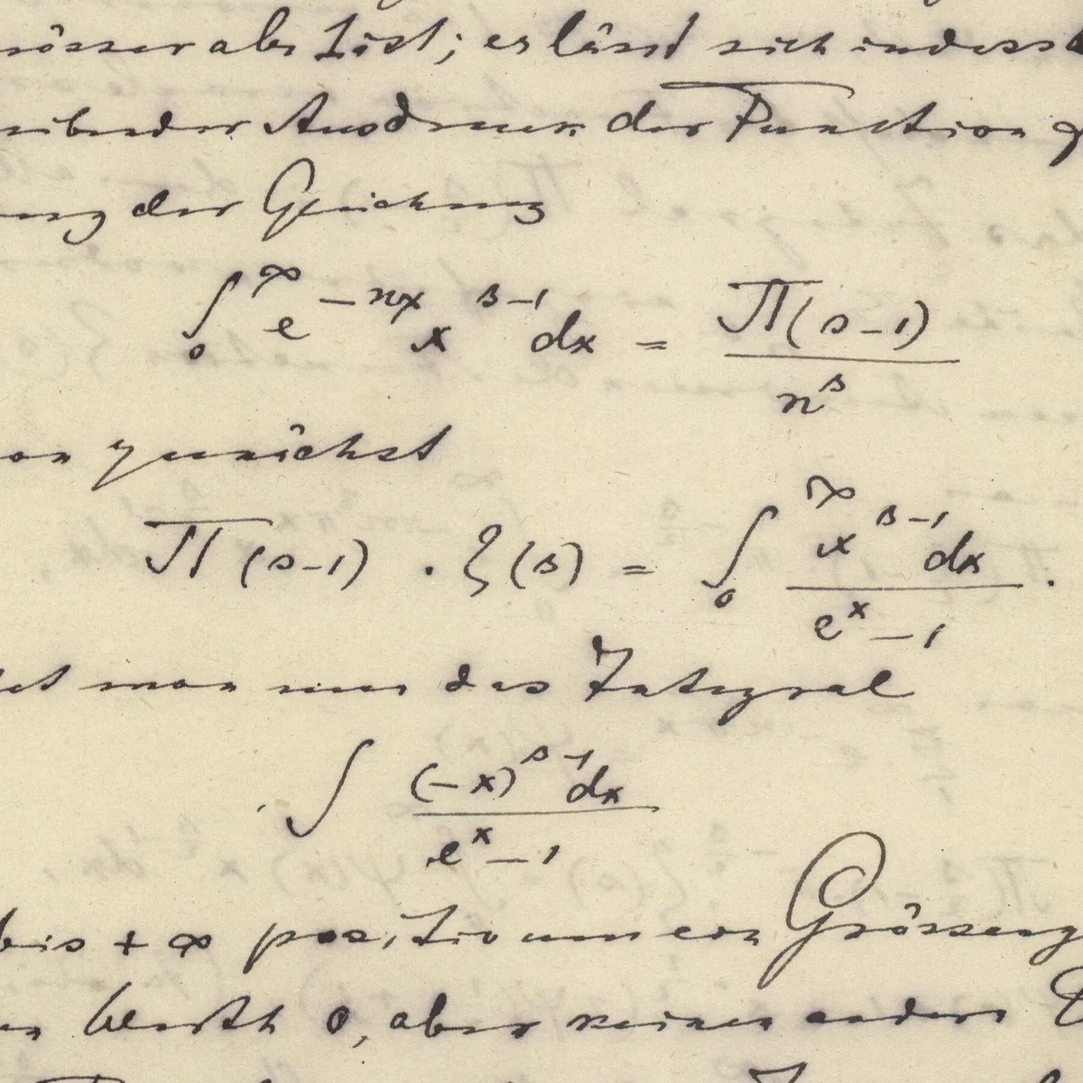 What Are the Remaining Millennium Prize Problems?