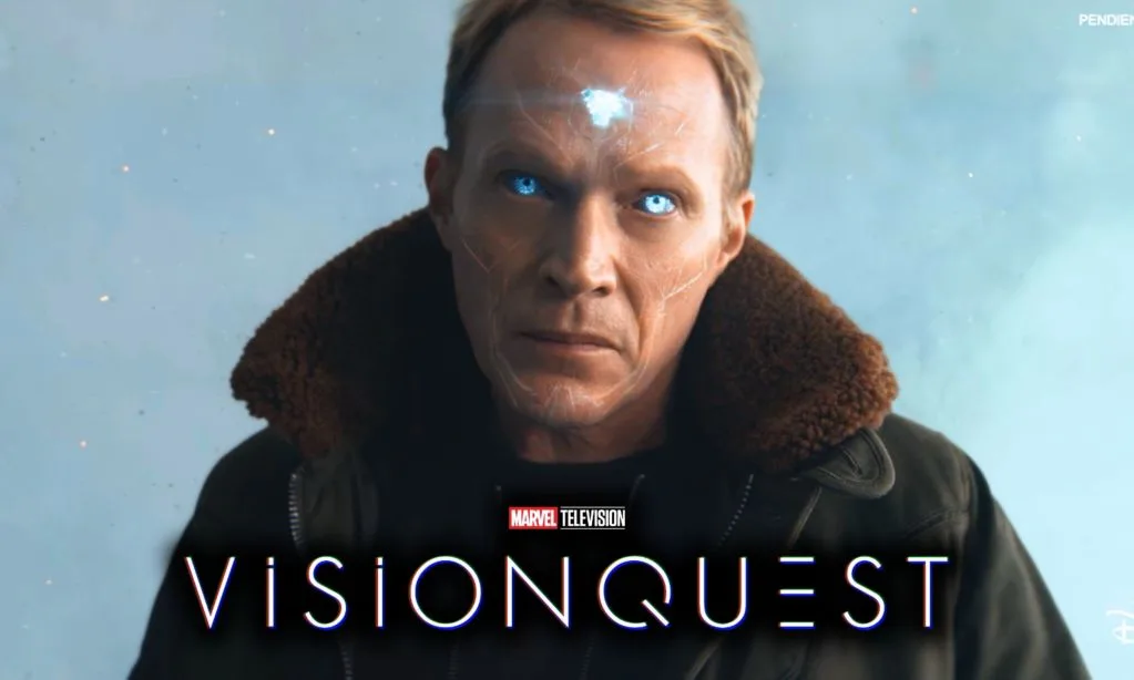 ¿Quién es «el cliente» de ‘VisionQuest’? 5 posibles identidades del nuevo villano de Marvel