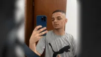 Jovem morto com 27 tiros pela PM se preparava para vestibular de engenharia