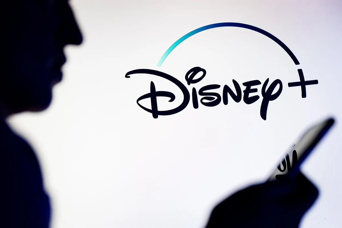Disney+ lanza función para que no pierdas tiempo buscando nuevas películas o series