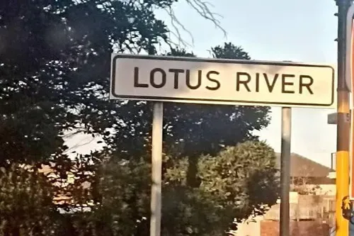 E-hailing drivers warned after reports of hijackings in Lotus River