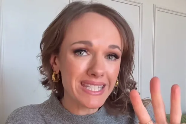 ITV expert settles 'is leaving heating on all day best' debate