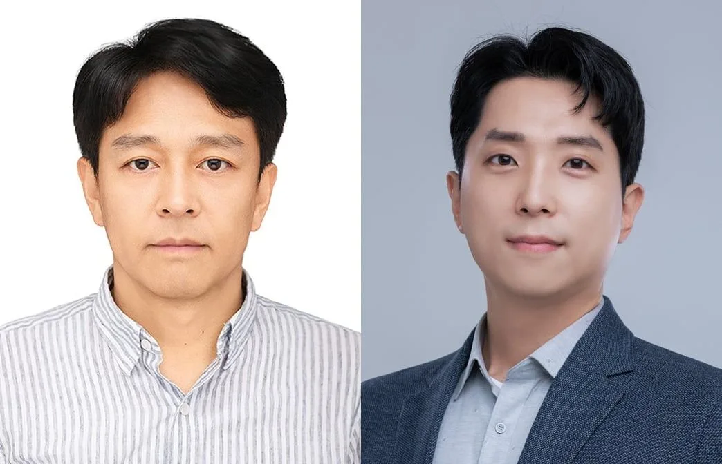 9월 대한민국 엔지니어상에 엑소시스템즈 이후만·LGD 전창훈