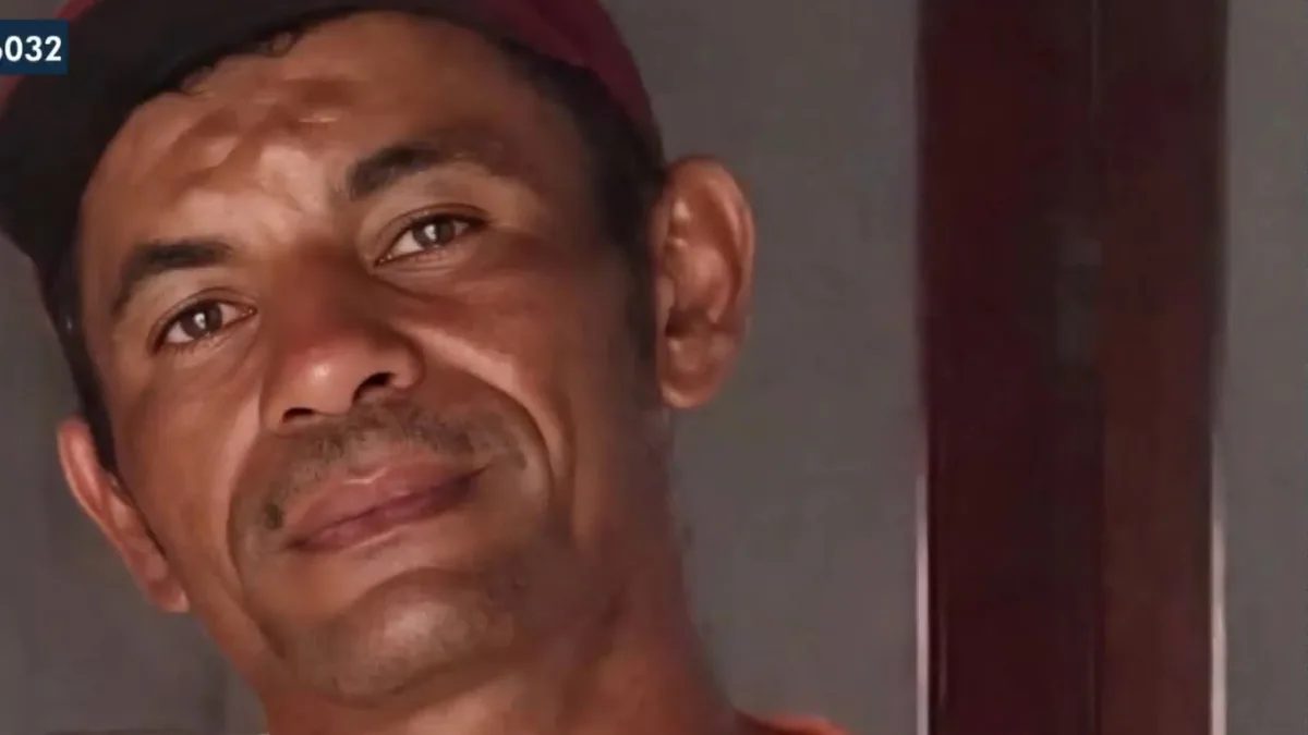 Homem é preso suspeito de matar idoso de 83 anos a pauladas no MA