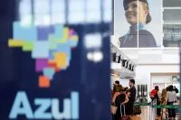 Aeroporto de Viracopos registra falta de energia; voos estão atrasados