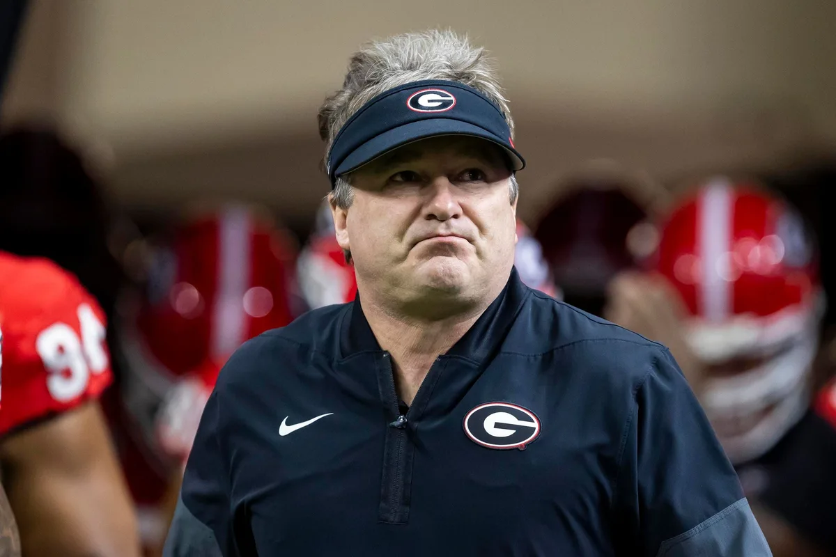 Welcome To The Twilight Zone, Where Uncle Sam Says NFL Players Can Return To LSU And Other College Football Teams
