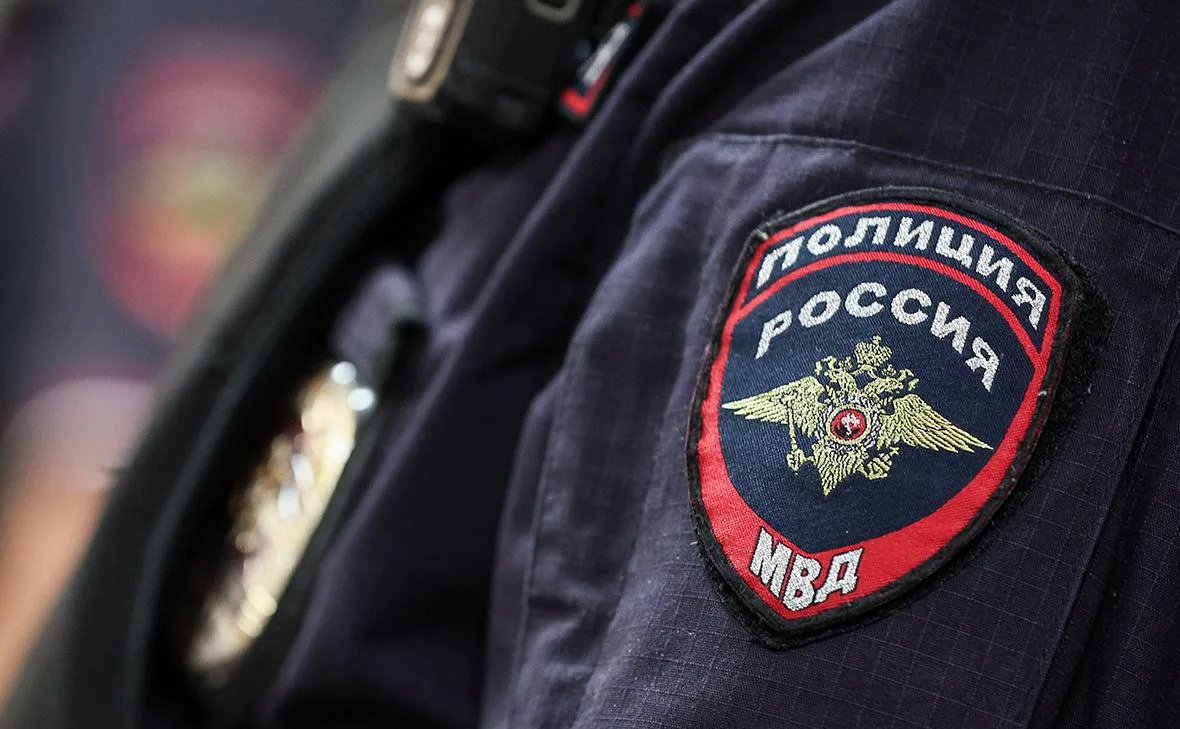 Cиловики задержали начальника управления лесного хозяйства Минобороны