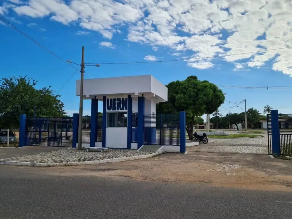 Campanha 'Meu Melhor Natal' começa a arrecadar bolas para 3,5 mil crianças no RN; veja como doar