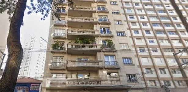 Leilões de imóveis têm terreno por R$ 20 mil e apartamento de 645 m² em SP