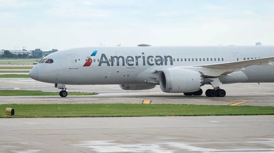 Two planes blow tires while landing at major US airport hours apart, FAA investigating
