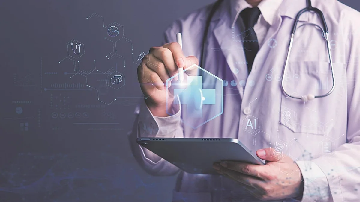 Marengo Asia Hospitals partners with BAPIO Academy to train AYUSH doctors