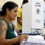Machismo como estratégia de campanha