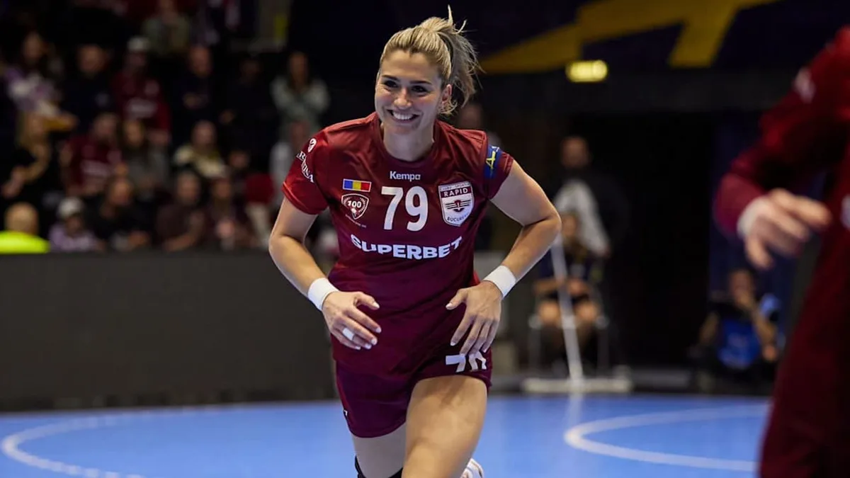 Kuriose Flirt-SMS - HSV-Legende eroberte IHR Herz