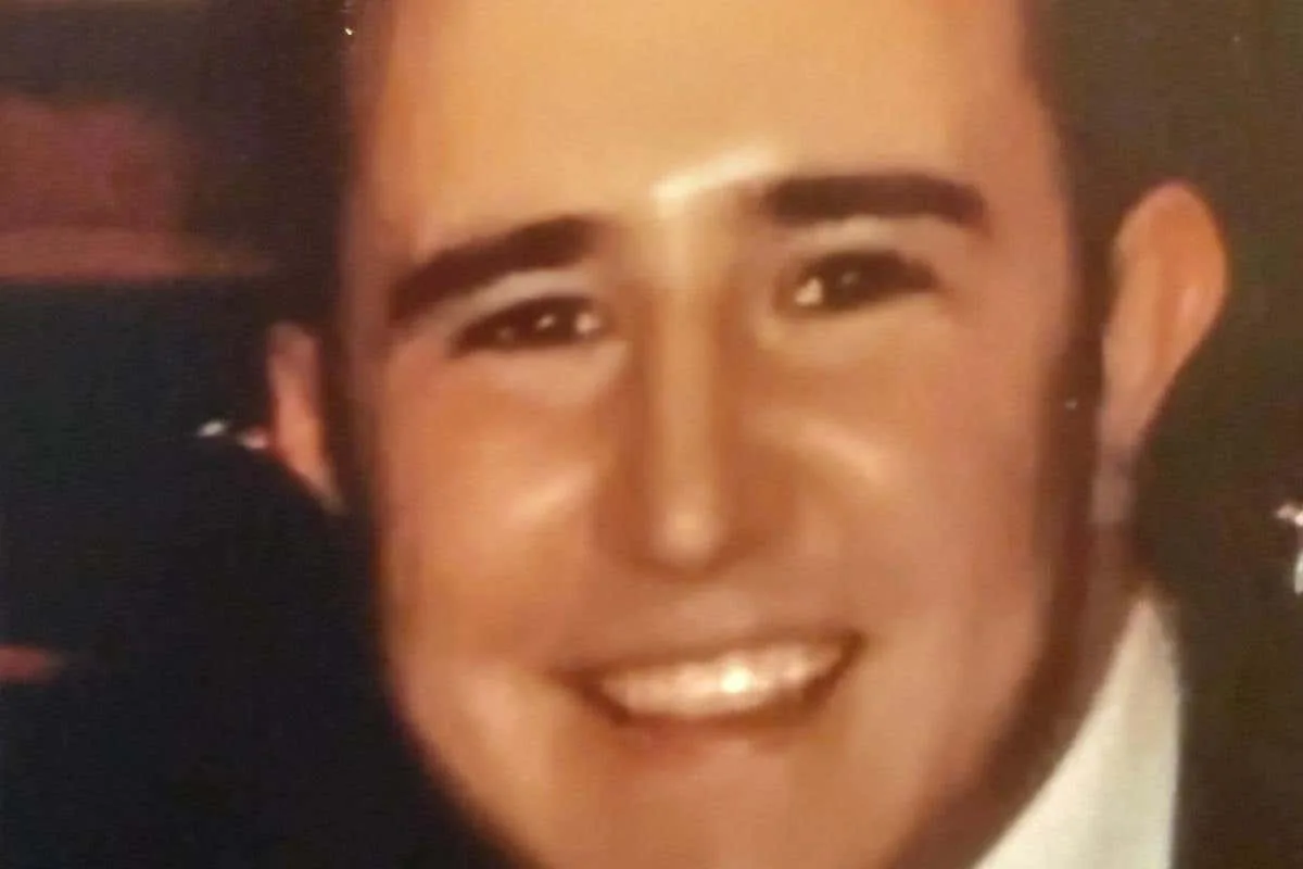 Mother welcomes FAI into man murdered by neighbour while on bail