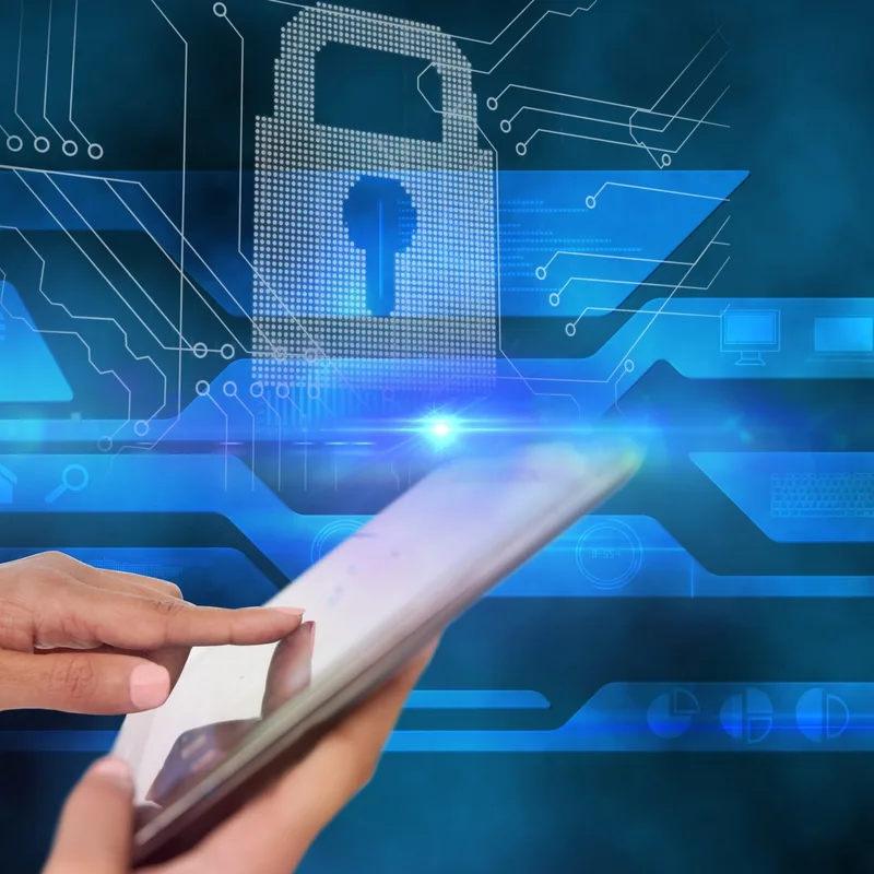 Actualité : Antivirus, fichiers, paiements : Bitdefender veut couvrir les usages du quotidien