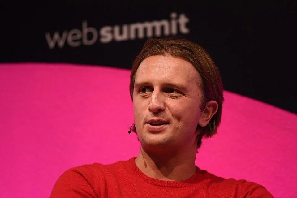 Revolut pondera dupla cotação nas bolsas de Nova Iorque e Londres
