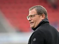 "Fußball ist Nebensache": Musialas Risiko: FC Bayern "wusste Bescheid"
