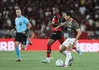 Palmeiras x Corinthians e Fla-Flu podem mudar líder. Informações e palpites