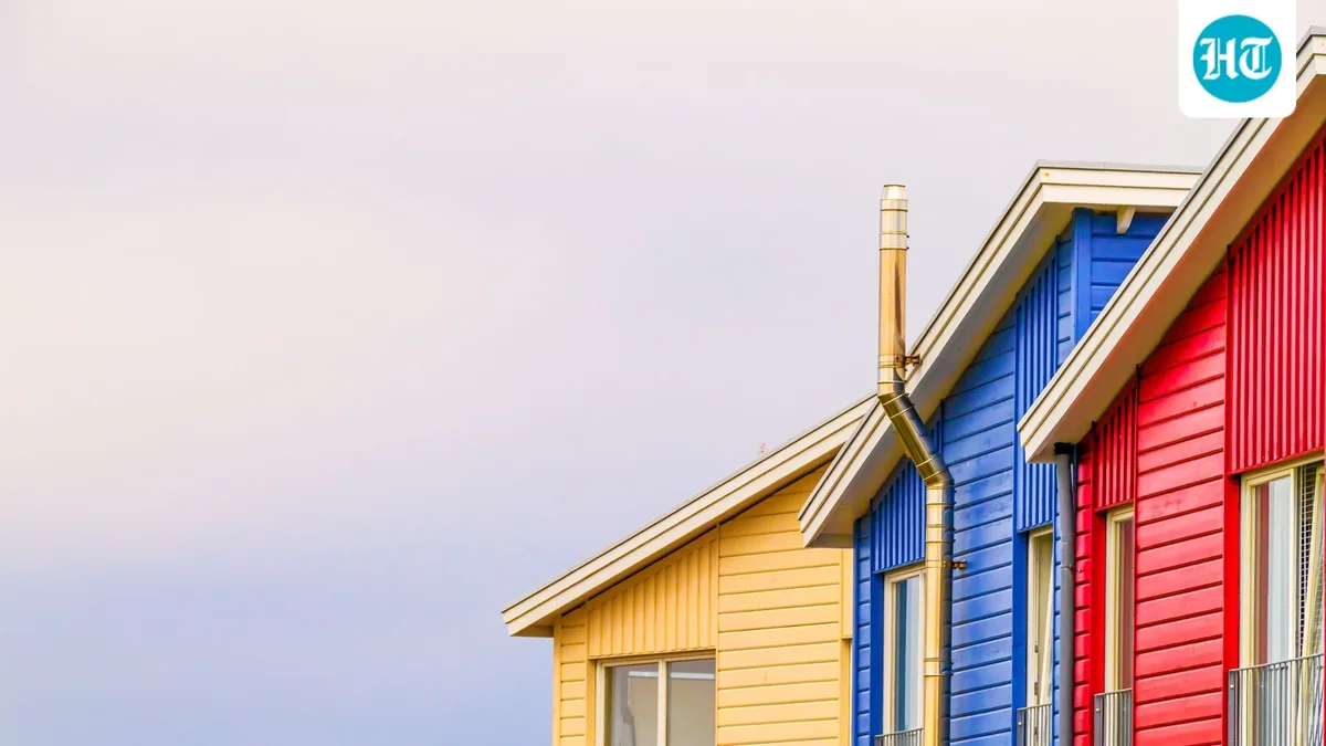 Why most US homebuyers choose fixed-rate mortgages: Costs, benefits and risks Explained