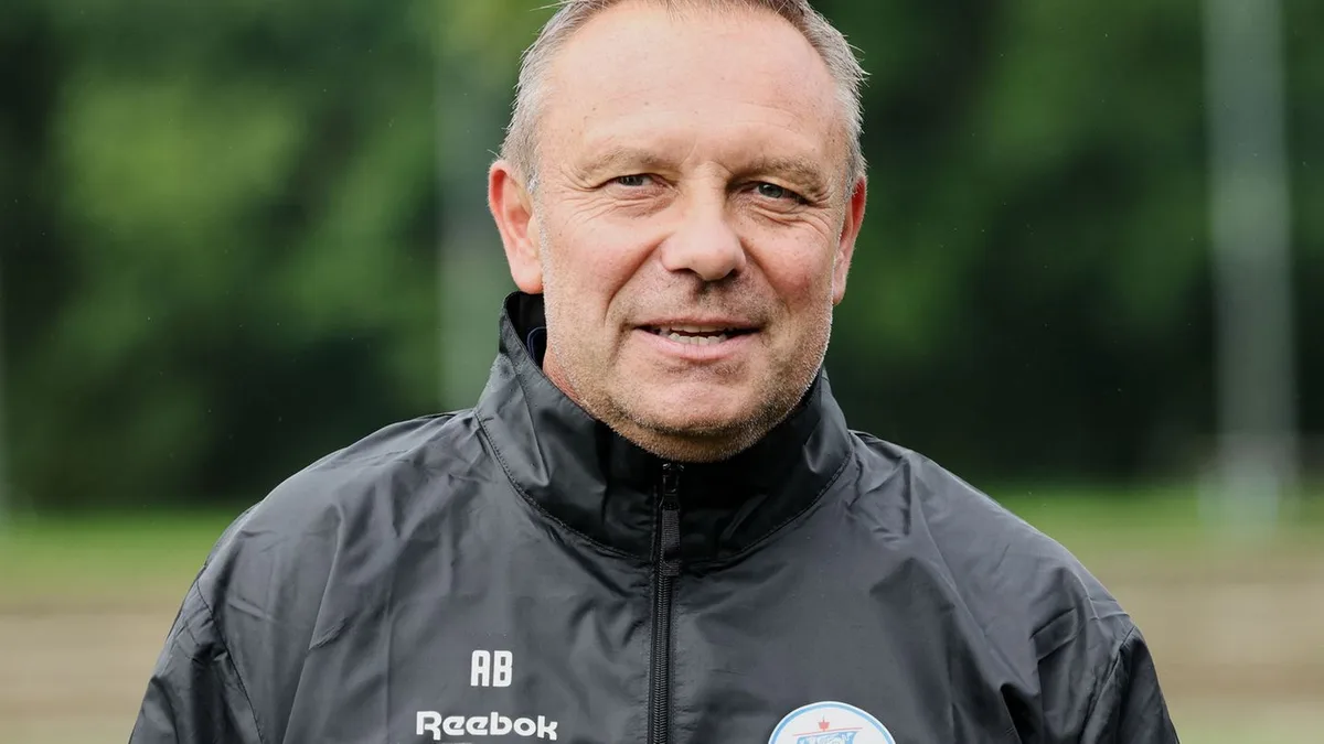 3. Liga: Rostock gewinnt bei Breitenreiter-Premiere in Würzburg