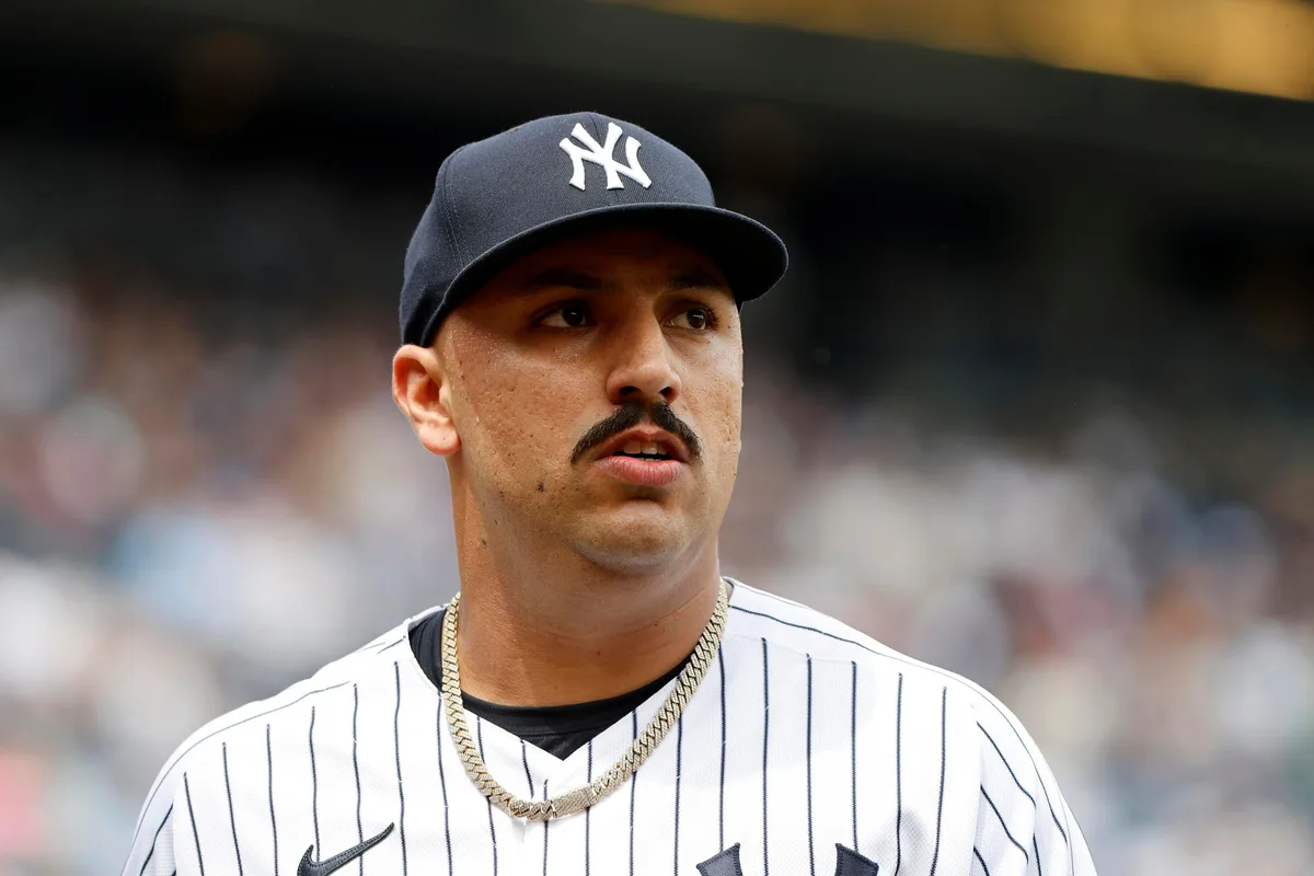 Phillies Make Decision On Former Yankees All-Star With Playoffs Looming
