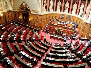ÉDITORIAL. Sénatoriales et présidentielle: quand une élection en cache une autre
