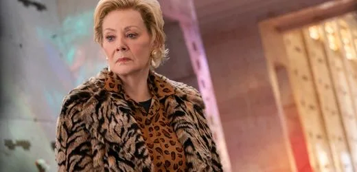 »Hacks«, »Widow’s Bay«, »DTF St. Louis«: Diese drei Emmy-prämierten Serien sollten Sie sehen