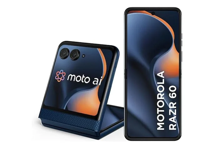 Amazon mantém produtos Apple, Samsung, Amazfit e mais com preços de Mega Oferta Prime; confira
