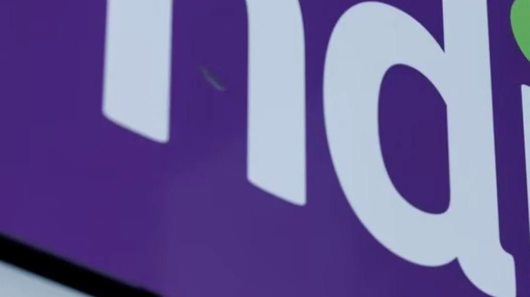 Provider accused of claiming $4m in NDIS funds banned in major crackdown