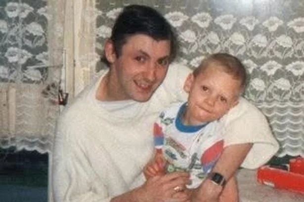 Skint families plead with PM: 'Cost of living isn't a crisis - it's the new normal'
