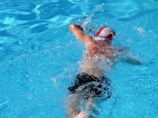 Natation. Un ancien entraîneur olympique condamné à 15 ans de prison pour agressions sexuelles sur mineures