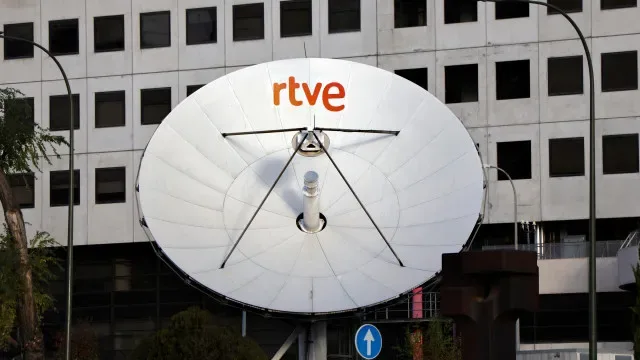RTVE e Efe expulsas de Marrocos. Governo espanhol procura solução