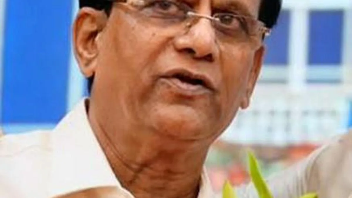 MLA seeks another women’s polytechnic college for Hubballi