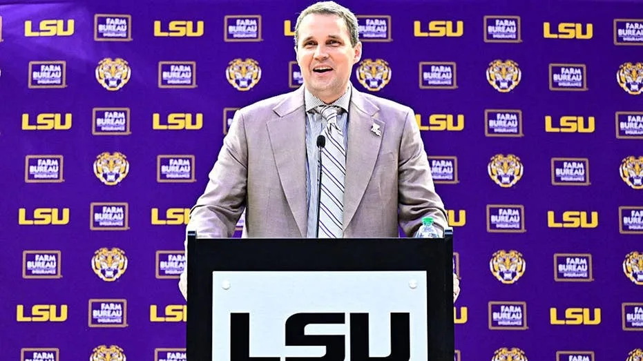 SEC accuses LSU of defying its rules as Will Wade’s basketball roster adds fuel to a burning fire