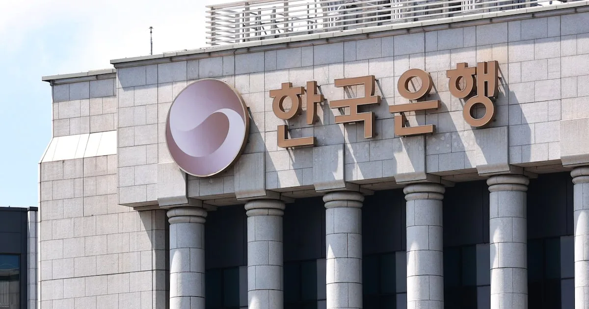 정부도 공기업도 ‘마이너스(-)’…지난해 공공부문 적자 83조, 역대 최대